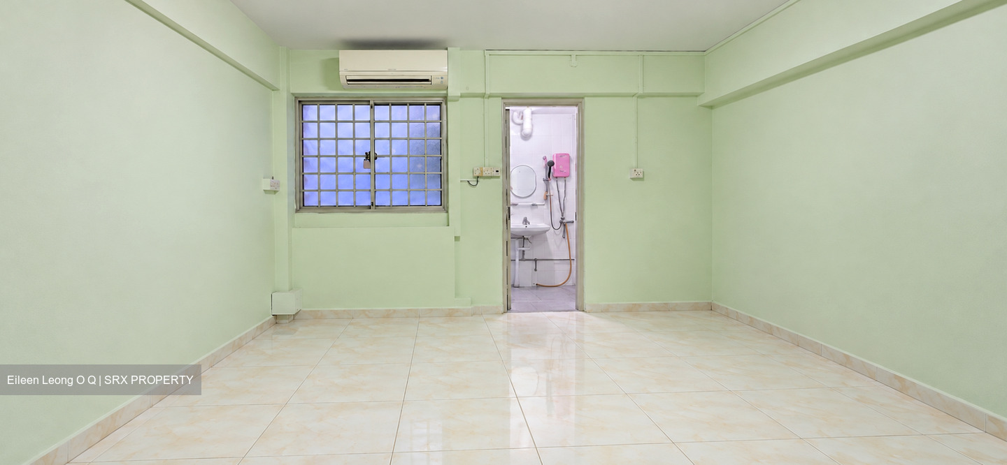 Blk 762 Yishun Street 72 (Yishun), HDB 4 Rooms #637644021